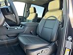 New 2026 GMC Sierra 2500 Denali Crew Cab for sale #F199150 - photo 21