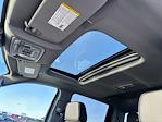 New 2026 GMC Sierra 2500 Denali Crew Cab for sale #F199150 - photo 22