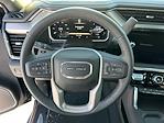 New 2026 GMC Sierra 2500 Denali Crew Cab for sale #F199150 - photo 23