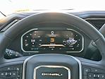 New 2026 GMC Sierra 2500 Denali Crew Cab for sale #F199150 - photo 24