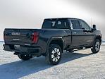 New 2026 GMC Sierra 2500 Denali Crew Cab for sale #F199150 - photo 2
