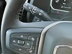 New 2026 GMC Sierra 2500 Denali Crew Cab for sale #F199150 - photo 35