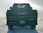 New 2026 GMC Sierra 2500 Denali Crew Cab for sale #F199150 - photo 4
