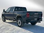 New 2026 GMC Sierra 2500 Denali Crew Cab for sale #F199150 - photo 5