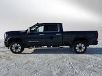 New 2026 GMC Sierra 2500 Denali Crew Cab for sale #F199150 - photo 6