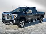 New 2026 GMC Sierra 2500 Denali Crew Cab for sale #F199150 - photo 7