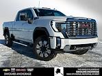 New 2026 GMC Sierra 2500 Denali Crew Cab for sale #F199425 - photo 1
