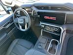 New 2026 GMC Sierra 2500 Denali Crew Cab for sale #F199425 - photo 11