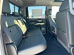 New 2026 GMC Sierra 2500 Denali Crew Cab for sale #F199425 - photo 12