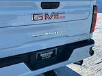 New 2026 GMC Sierra 2500 Denali Crew Cab for sale #F199425 - photo 13