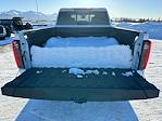 New 2026 GMC Sierra 2500 Denali Crew Cab for sale #F199425 - photo 14