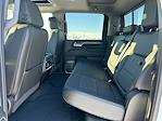 New 2026 GMC Sierra 2500 Denali Crew Cab for sale #F199425 - photo 16