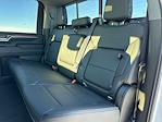 New 2026 GMC Sierra 2500 Denali Crew Cab for sale #F199425 - photo 17