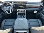 New 2026 GMC Sierra 2500 Denali Crew Cab for sale #F199425 - photo 18