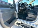 New 2026 GMC Sierra 2500 Denali Crew Cab for sale #F199425 - photo 19