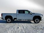 New 2026 GMC Sierra 2500 Denali Crew Cab for sale #F199425 - photo 3