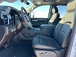 New 2026 GMC Sierra 2500 Denali Crew Cab for sale #F199425 - photo 20