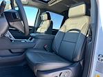 New 2026 GMC Sierra 2500 Denali Crew Cab for sale #F199425 - photo 21