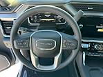 New 2026 GMC Sierra 2500 Denali Crew Cab for sale #F199425 - photo 23