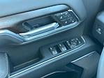New 2026 GMC Sierra 2500 Denali Crew Cab for sale #F199425 - photo 34
