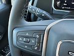 New 2026 GMC Sierra 2500 Denali Crew Cab for sale #F199425 - photo 35