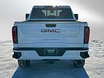 New 2026 GMC Sierra 2500 Denali Crew Cab for sale #F199425 - photo 4