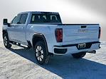 New 2026 GMC Sierra 2500 Denali Crew Cab for sale #F199425 - photo 5