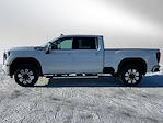 New 2026 GMC Sierra 2500 Denali Crew Cab for sale #F199425 - photo 6
