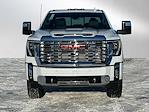 New 2026 GMC Sierra 2500 Denali Crew Cab for sale #F199425 - photo 8