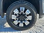 New 2026 GMC Sierra 2500 Denali Crew Cab for sale #F199425 - photo 9