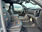 New 2026 GMC Sierra 2500 AT4 Crew Cab for sale #F199783 - photo 10