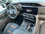 New 2026 GMC Sierra 2500 AT4 Crew Cab for sale #F199783 - photo 11