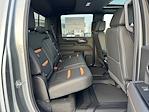 New 2026 GMC Sierra 2500 AT4 Crew Cab for sale #F199783 - photo 12
