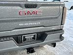 New 2026 GMC Sierra 2500 AT4 Crew Cab for sale #F199783 - photo 13