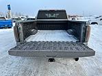 New 2026 GMC Sierra 2500 AT4 Crew Cab for sale #F199783 - photo 14