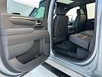 New 2026 GMC Sierra 2500 AT4 Crew Cab for sale #F199783 - photo 15