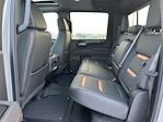 New 2026 GMC Sierra 2500 AT4 Crew Cab for sale #F199783 - photo 16