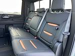 New 2026 GMC Sierra 2500 AT4 Crew Cab for sale #F199783 - photo 17