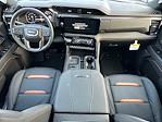 New 2026 GMC Sierra 2500 AT4 Crew Cab for sale #F199783 - photo 18