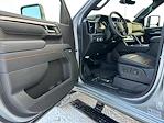 New 2026 GMC Sierra 2500 AT4 Crew Cab for sale #F199783 - photo 19