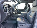 New 2026 GMC Sierra 2500 AT4 Crew Cab for sale #F199783 - photo 20