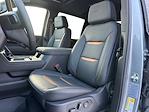New 2026 GMC Sierra 2500 AT4 Crew Cab for sale #F199783 - photo 21