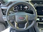 New 2026 GMC Sierra 2500 AT4 Crew Cab for sale #F199783 - photo 23