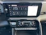 New 2026 GMC Sierra 2500 AT4 Crew Cab for sale #F199783 - photo 25