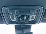 New 2026 GMC Sierra 2500 AT4 Crew Cab for sale #F199783 - photo 30