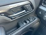 New 2026 GMC Sierra 2500 AT4 Crew Cab for sale #F199783 - photo 32