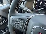 New 2026 GMC Sierra 2500 AT4 Crew Cab for sale #F199783 - photo 33