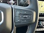 New 2026 GMC Sierra 2500 AT4 Crew Cab for sale #F199783 - photo 34