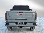 New 2026 GMC Sierra 2500 AT4 Crew Cab for sale #F199783 - photo 4