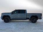 New 2026 GMC Sierra 2500 AT4 Crew Cab for sale #F199783 - photo 6